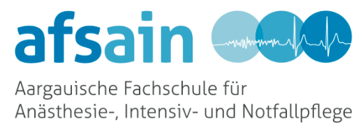 afsain