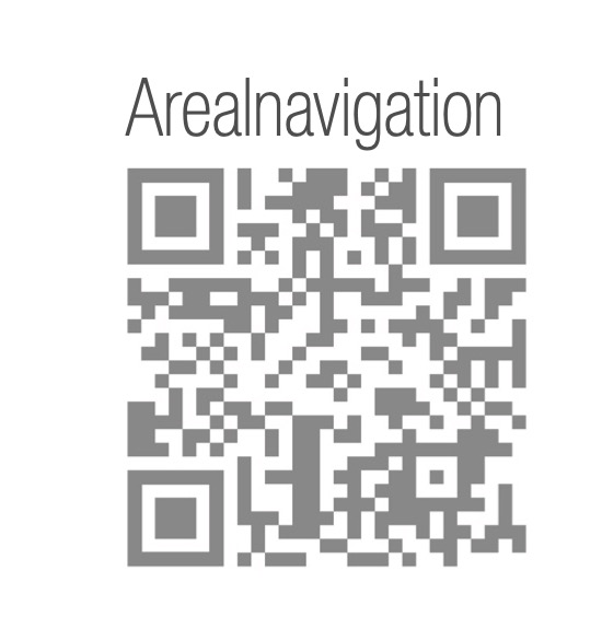 Areal KSA